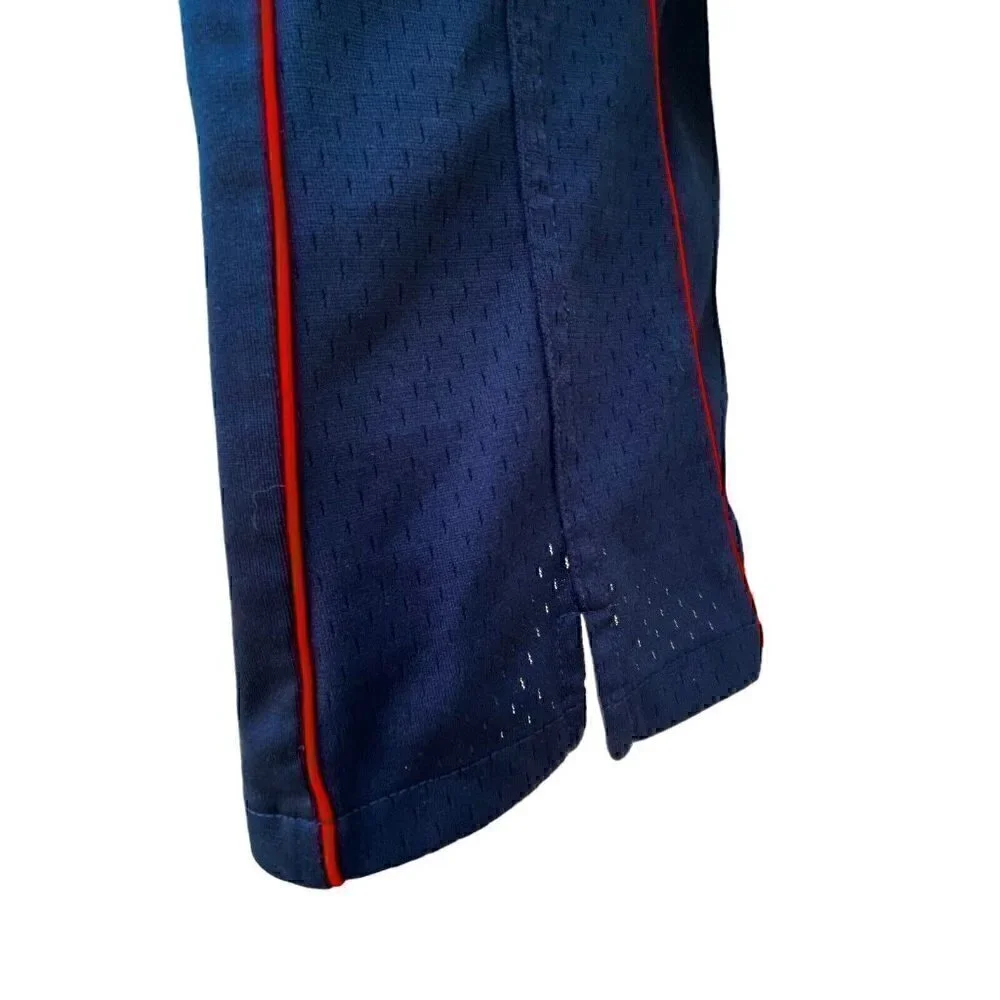 Nike preowned excellent